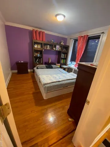 a bathroom with a sink mirror vanity and toilet