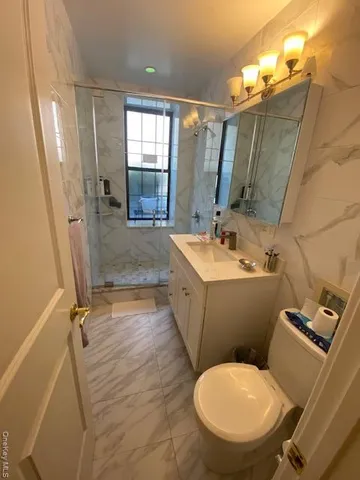 $639,000 | 35-21 81st Street, Unit 1B | Jackson Heights