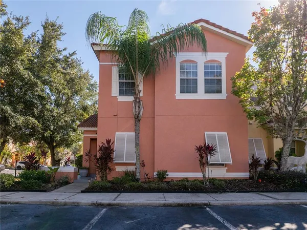 $490,000 | 4722 Flagler Beach Way, Kissimmee, FL 34746