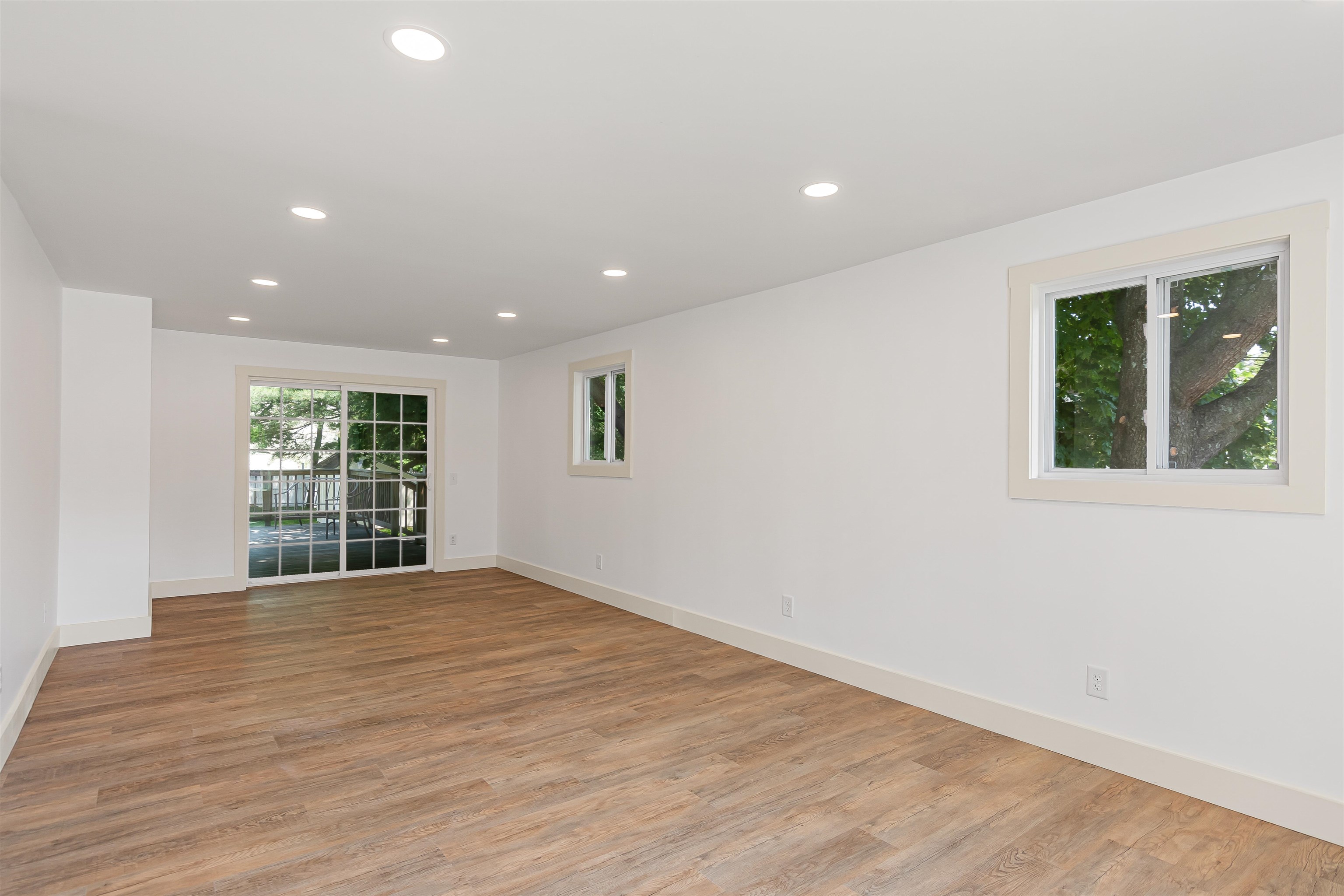 1615 Essex Road Williston, VT 05495 - Photo 15 of 40 Gallery Image 15