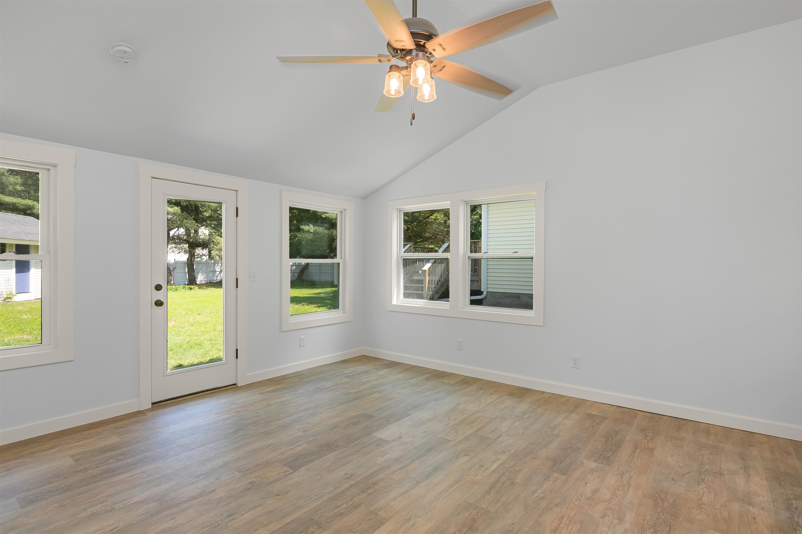 1615 Essex Road Williston, VT 05495 - Photo 17 of 40 Gallery Image 17