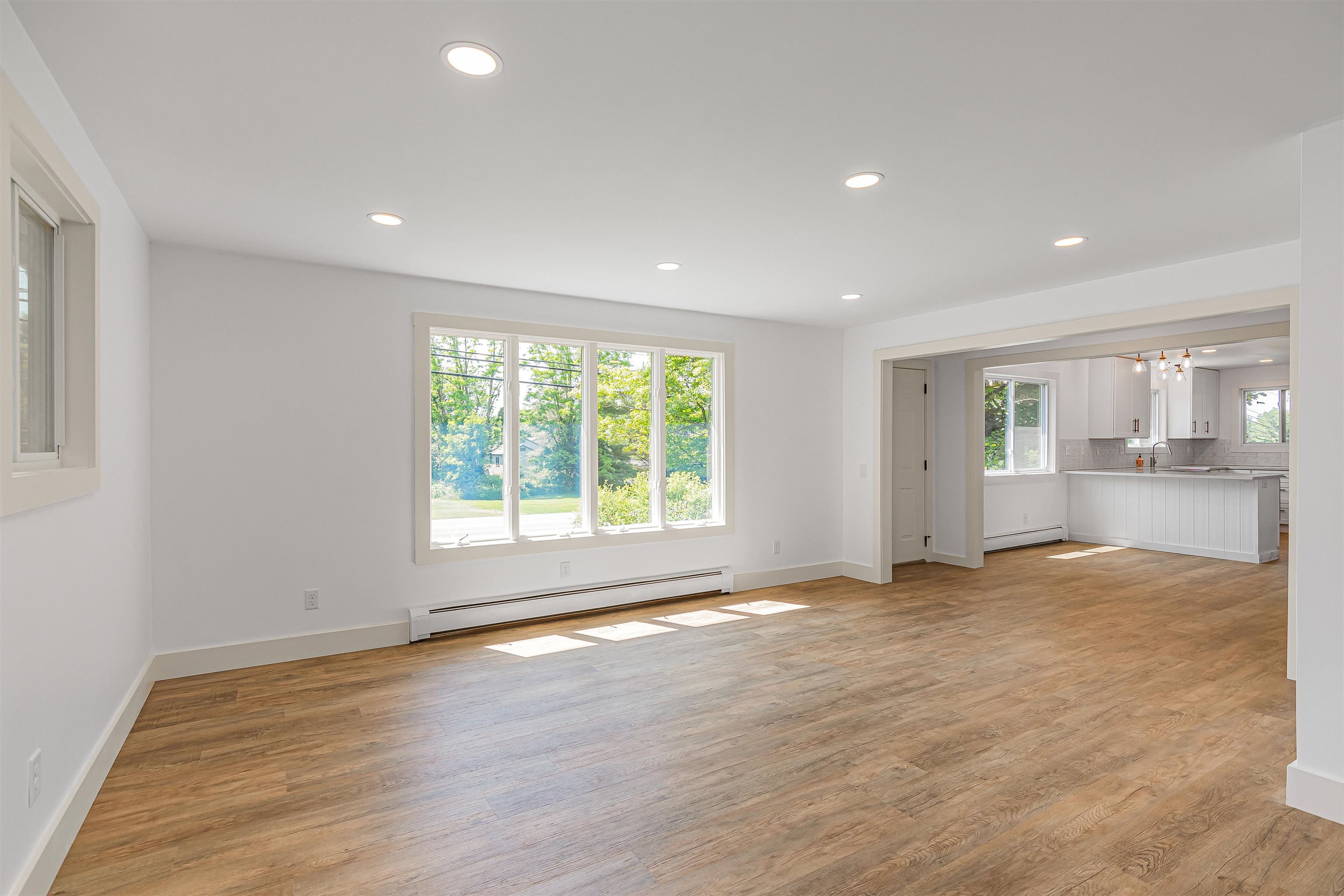 1615 Essex Road Williston, VT 05495 - Photo 19 of 40 Gallery Image 19