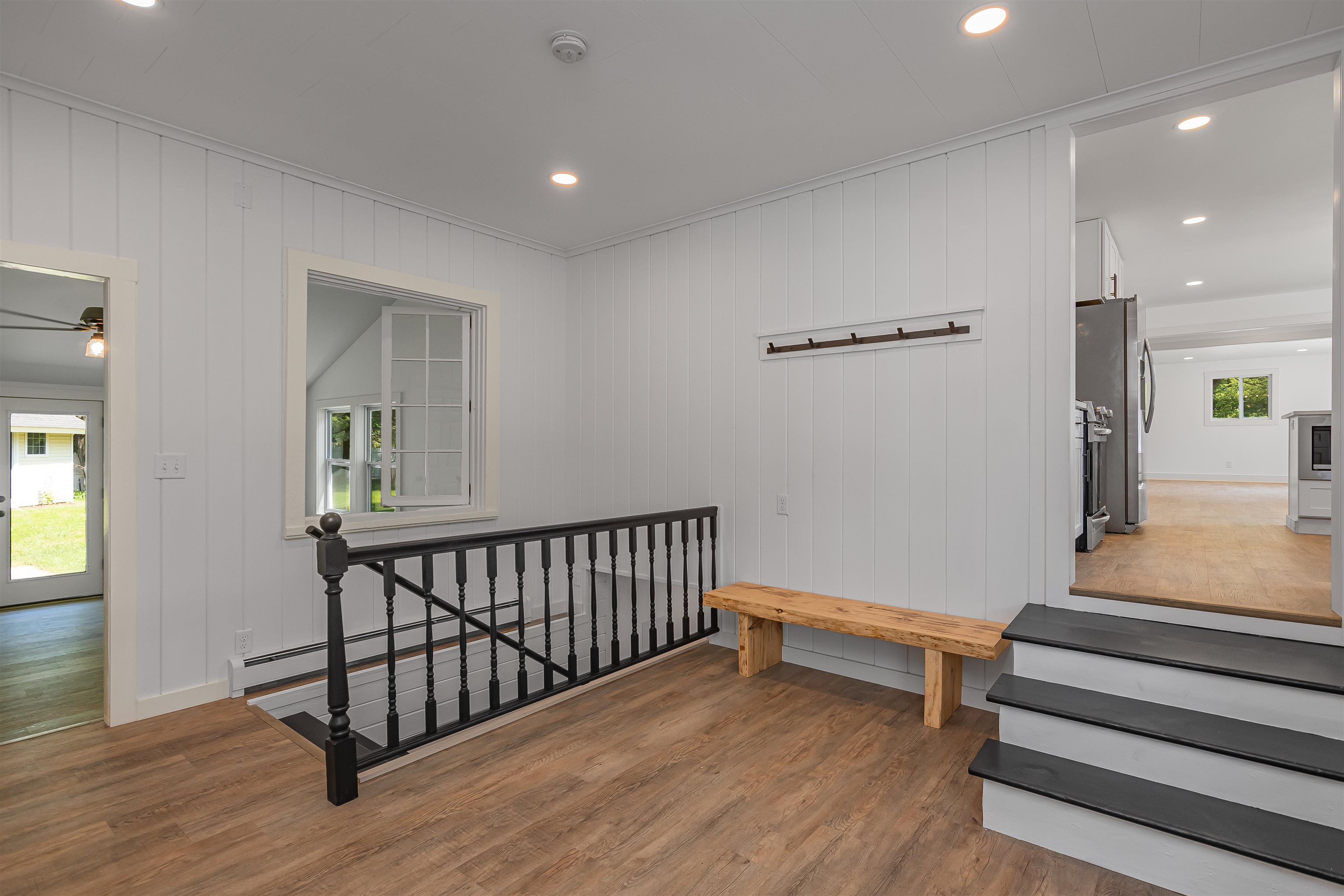 1615 Essex Road Williston, VT 05495 - Photo 2 of 40 Gallery Image 2