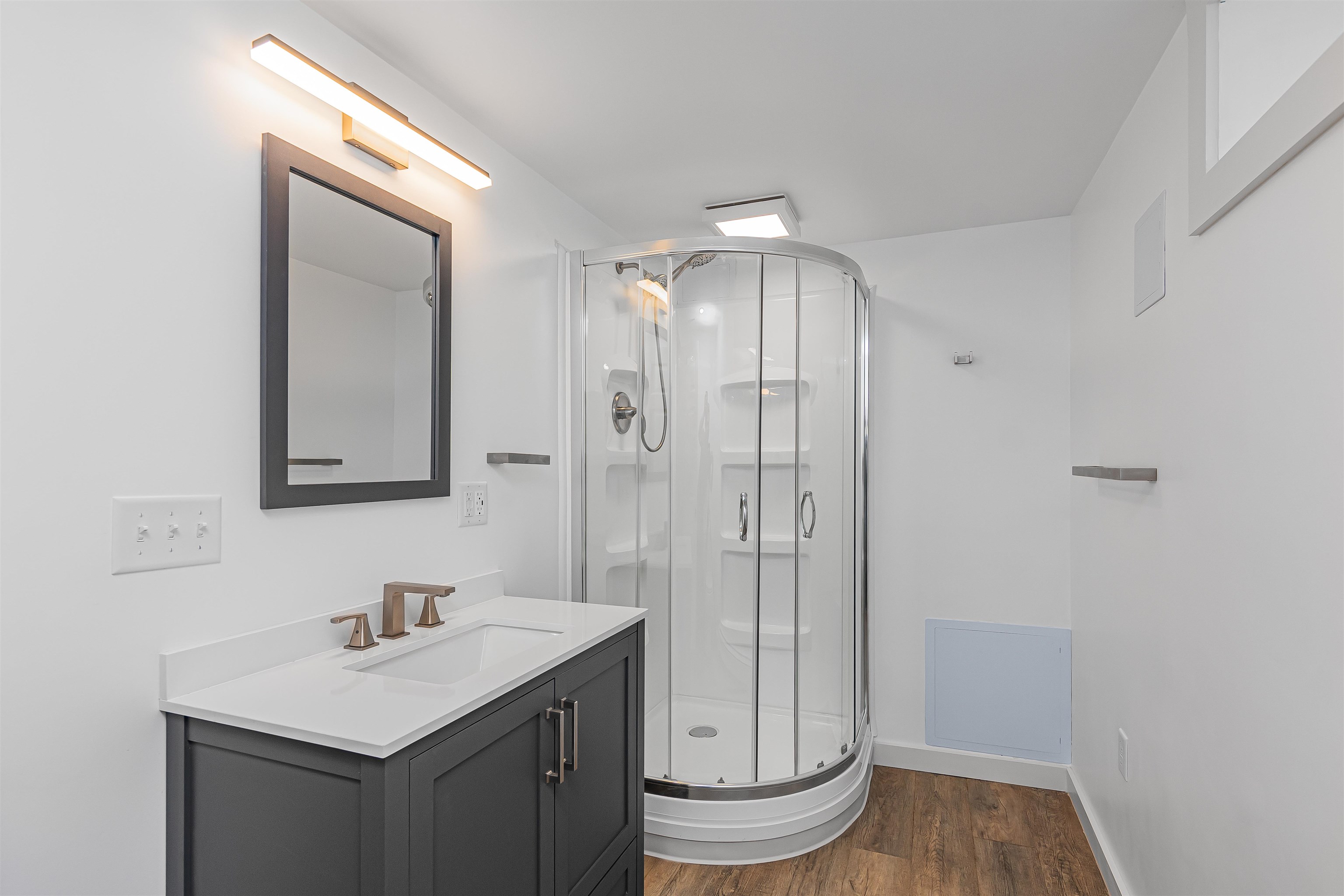 1615 Essex Road Williston, VT 05495 - Photo 21 of 40 Gallery Image 21