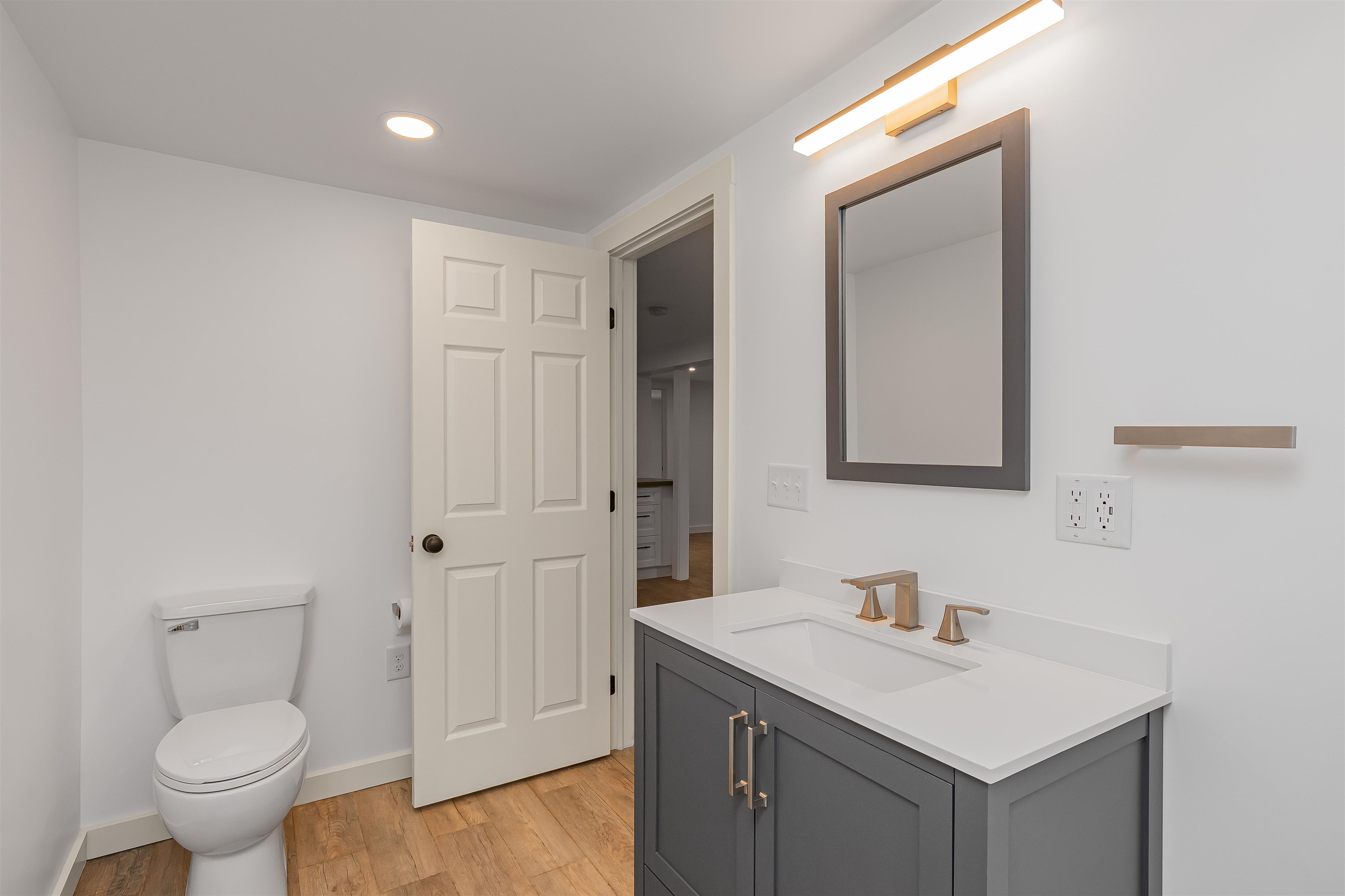 1615 Essex Road Williston, VT 05495 - Photo 22 of 40 Gallery Image 22