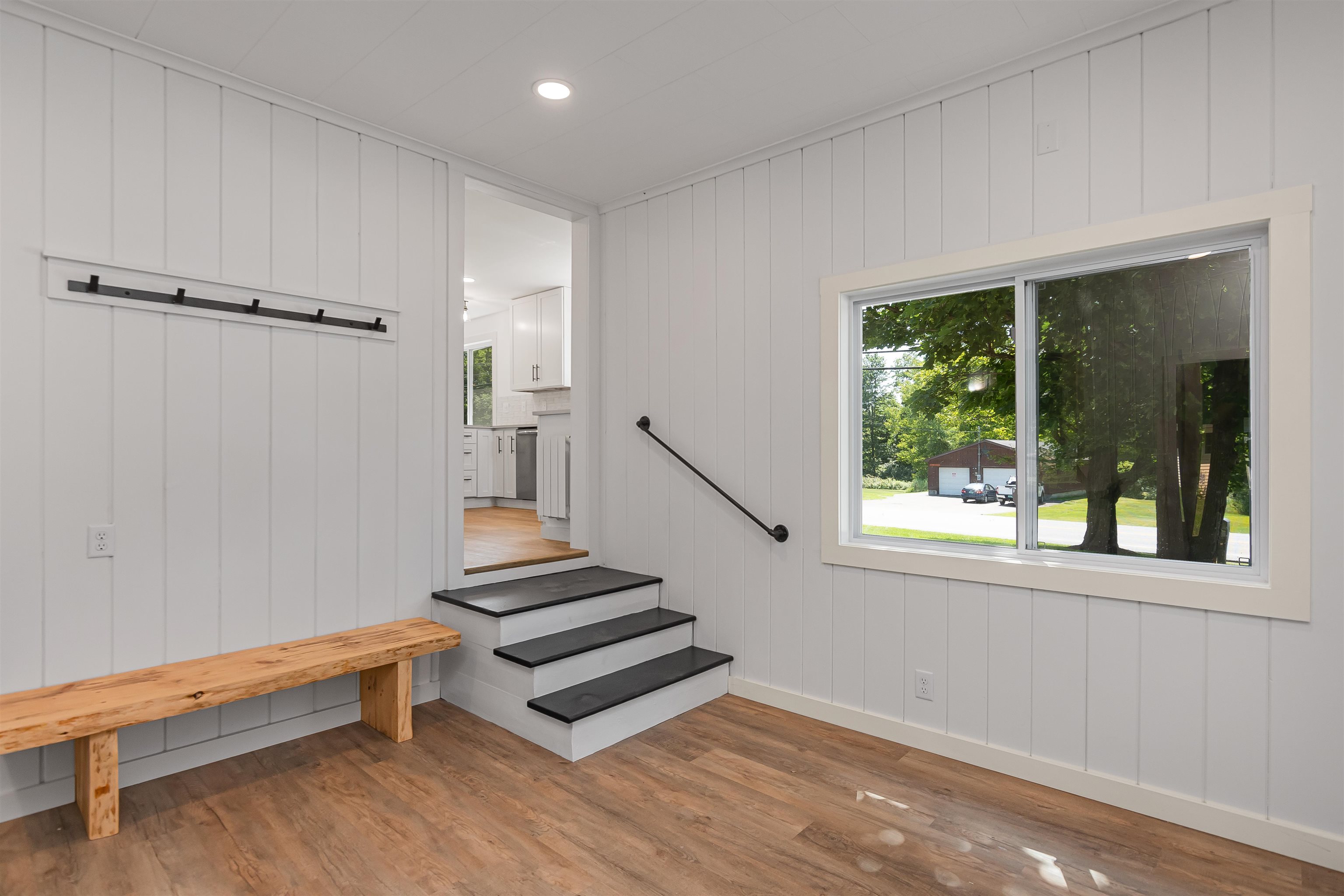 1615 Essex Road Williston, VT 05495 - Photo 3 of 40 Gallery Image 3