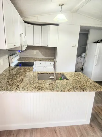 $1,250 | 1212 Arnold Road, Anderson, SC 29625