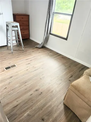 $1,250 | 1212 Arnold Road, Anderson, SC 29625