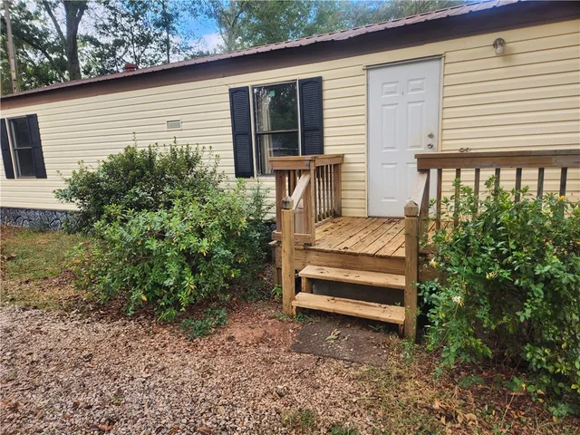 $1,250 | 1212 Arnold Road, Anderson, SC 29625