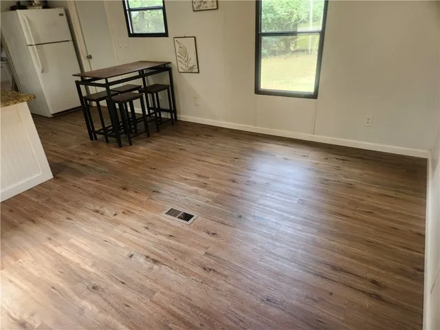 $1,250 | 1212 Arnold Road, Anderson, SC 29625