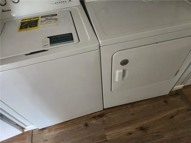 $1,250 | 1212 Arnold Road, Anderson, SC 29625