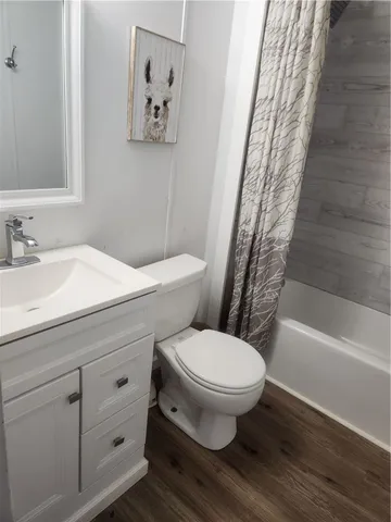 $1,250 | 1212 Arnold Road, Anderson, SC 29625