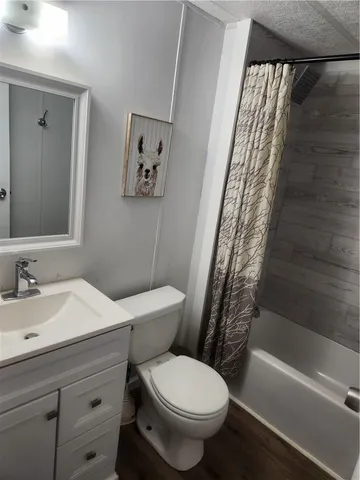 $1,250 | 1212 Arnold Road, Anderson, SC 29625