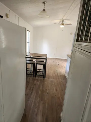 $1,250 | 1212 Arnold Road, Anderson, SC 29625