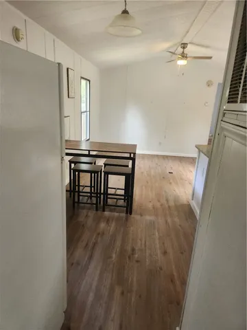 $1,250 | 1212 Arnold Road, Anderson, SC 29625