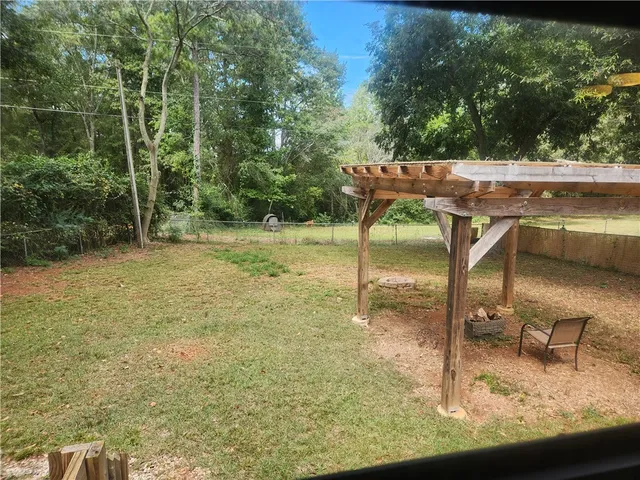 $1,250 | 1212 Arnold Road, Anderson, SC 29625