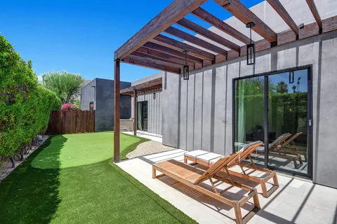 $3,595,000 | 48750 Avenida El Nido, La Quinta, CA 92253