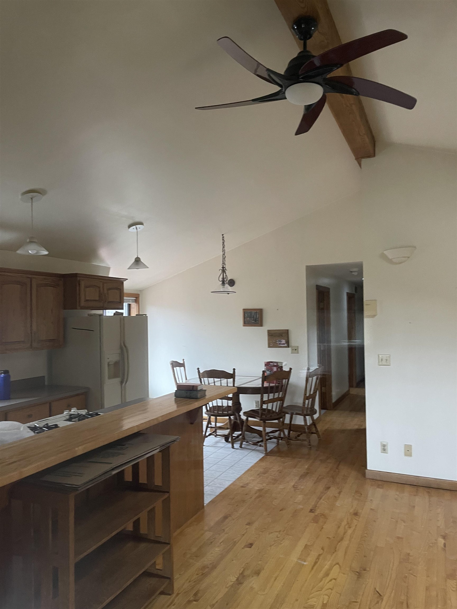4265 Townline Road Standish, MI 48658 - Photo 65 of 73
