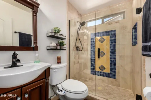 $615,000 | 10710 East Clinton Street, Scottsdale, AZ 85259