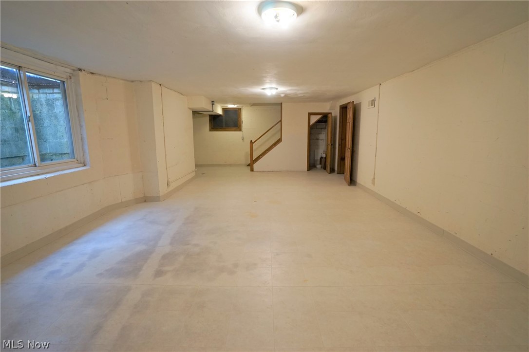 2707 Rochester Road Shaker Heights, OH 44122 - Photo 29 of 33 Gallery Image 29