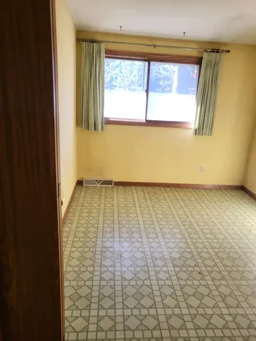 $260,000 | N11612 10th Avenue, Necedah, WI 54646