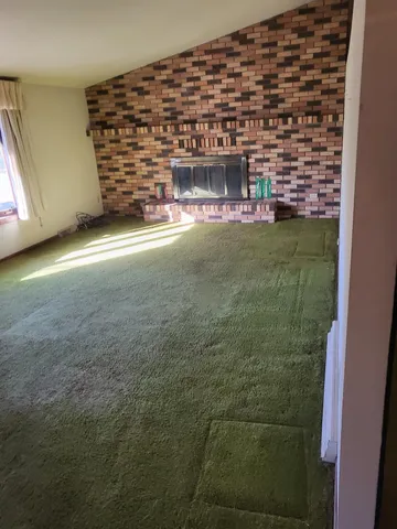 $260,000 | N11612 10th Avenue, Necedah, WI 54646