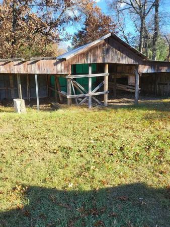 $260,000 | N11612 10th Avenue, Necedah, WI 54646