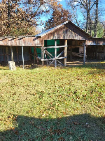 $260,000 | N11612 10th Avenue, Necedah, WI 54646