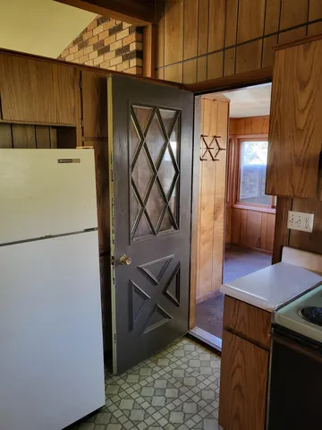 $260,000 | N11612 10th Avenue, Necedah, WI 54646