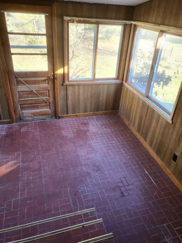 $260,000 | N11612 10th Avenue, Necedah, WI 54646