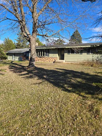 $260,000 | N11612 10th Avenue, Necedah, WI 54646