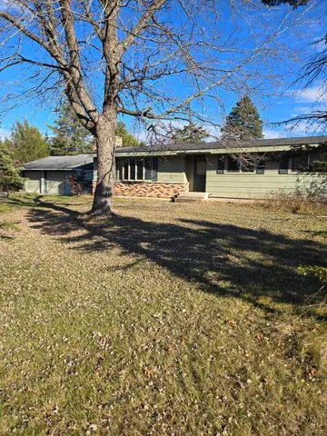 $260,000 | N11612 10th Avenue, Necedah, WI 54646