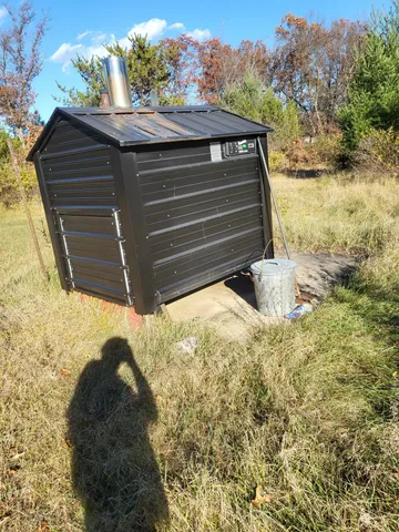 $260,000 | N11612 10th Avenue, Necedah, WI 54646