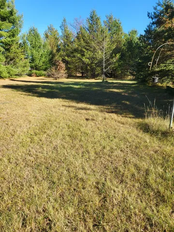 $260,000 | N11612 10th Avenue, Necedah, WI 54646