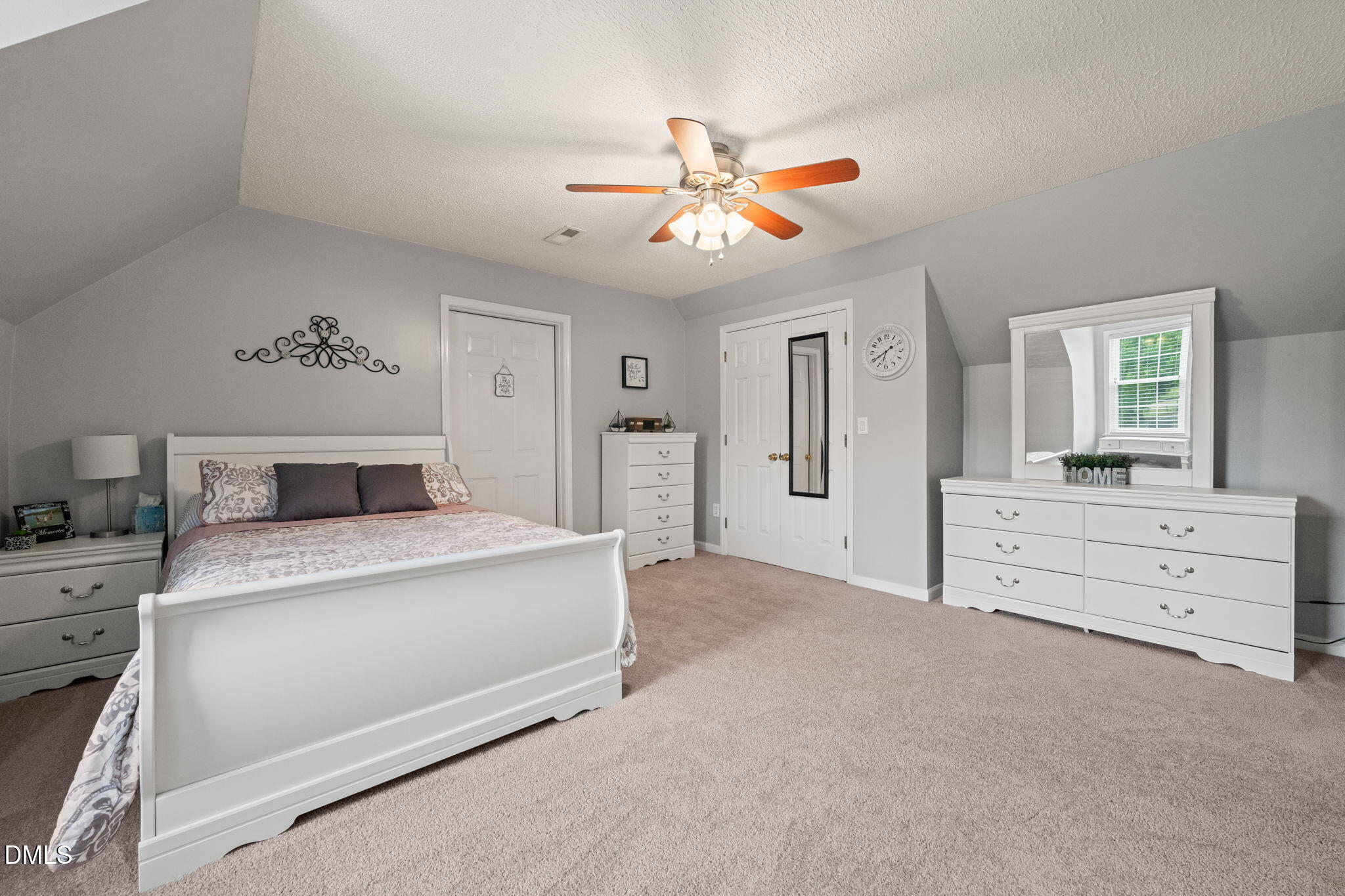 296 Cothran Hicks Road Rougemont, NC 27572 - Photo 27 of 72 27-web-or-mls-untitled-4
