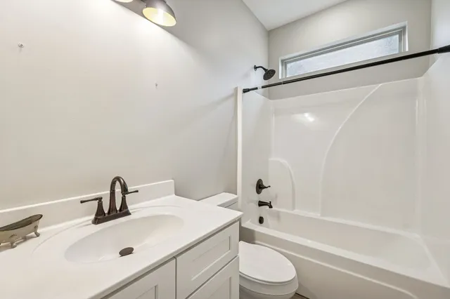 $574,900 | 605 Eagle View Drive, Eagleville, TN 37060