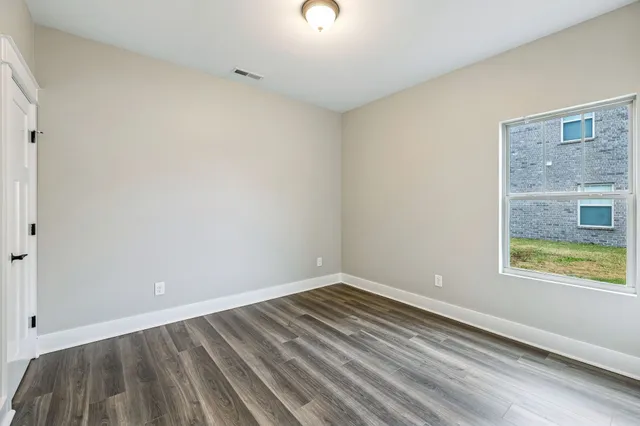 $574,900 | 605 Eagle View Drive, Eagleville, TN 37060