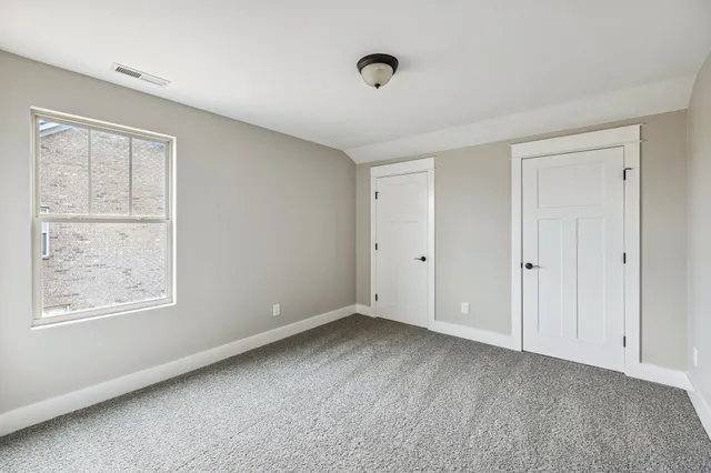 $574,900 | 605 Eagle View Drive, Eagleville, TN 37060