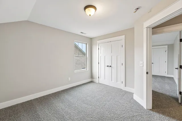 $574,900 | 605 Eagle View Drive, Eagleville, TN 37060