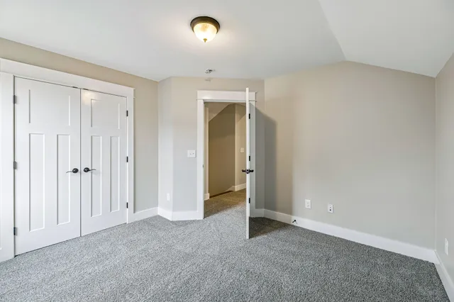 $574,900 | 605 Eagle View Drive, Eagleville, TN 37060