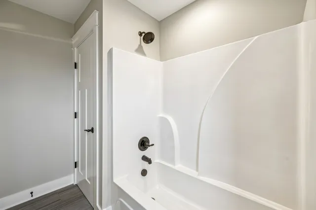 $574,900 | 605 Eagle View Drive, Eagleville, TN 37060