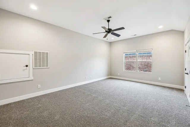 $574,900 | 605 Eagle View Drive, Eagleville, TN 37060