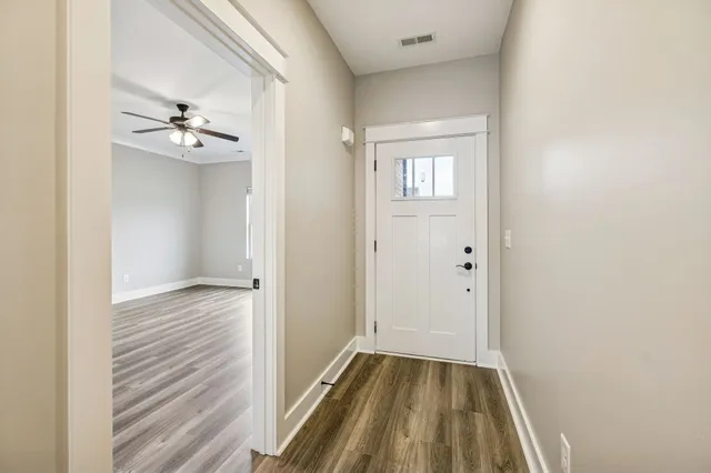 $539,700 | 605 Eagle View Drive, Eagleville, TN 37060