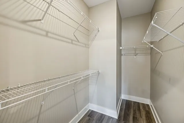 a view of utility room