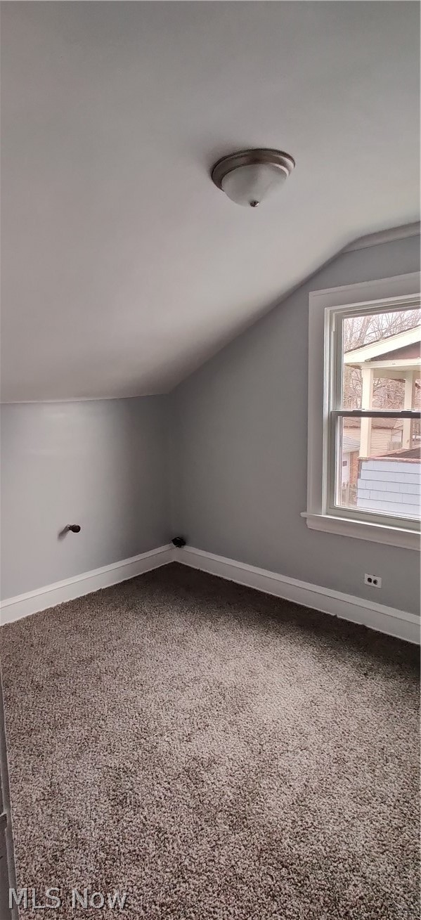 3374 Sylvanhurst Road Cleveland Heights, OH 44112 - Photo 26 of 34