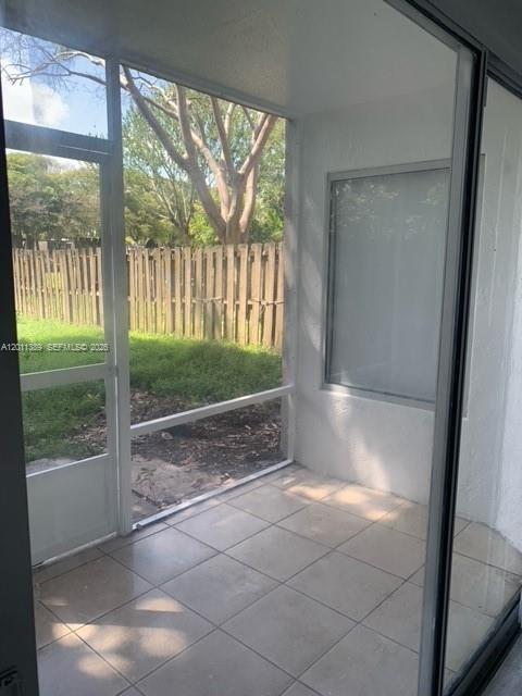 9432 Southwest 140th Court, Unit 9432 Miami, FL 33186 - Photo 14 of 17