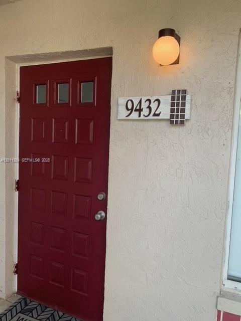 9432 Southwest 140th Court, Unit 9432 Miami, FL 33186 - Photo 2 of 17