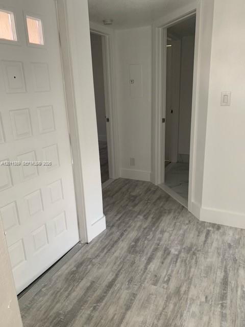 9432 Southwest 140th Court, Unit 9432 Miami, FL 33186 - Photo 3 of 17