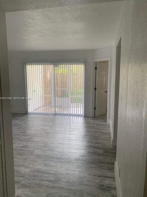 9432 Southwest 140th Court, Unit 9432 Miami, FL 33186 - Photo 4 of 17