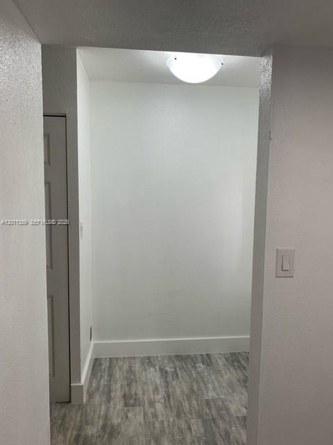 9432 Southwest 140th Court, Unit 9432 Miami, FL 33186 - Photo 5 of 17